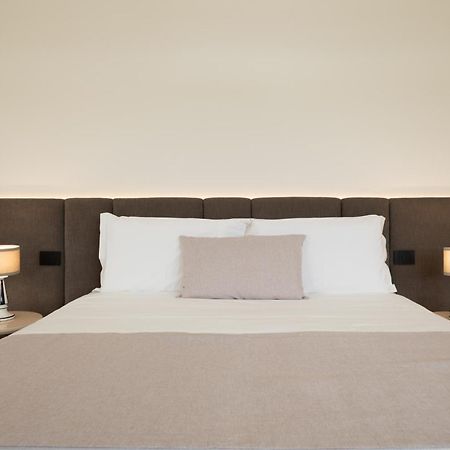 Bed and Breakfast Essenza Relais Contemporaneo à Cisternino Extérieur photo